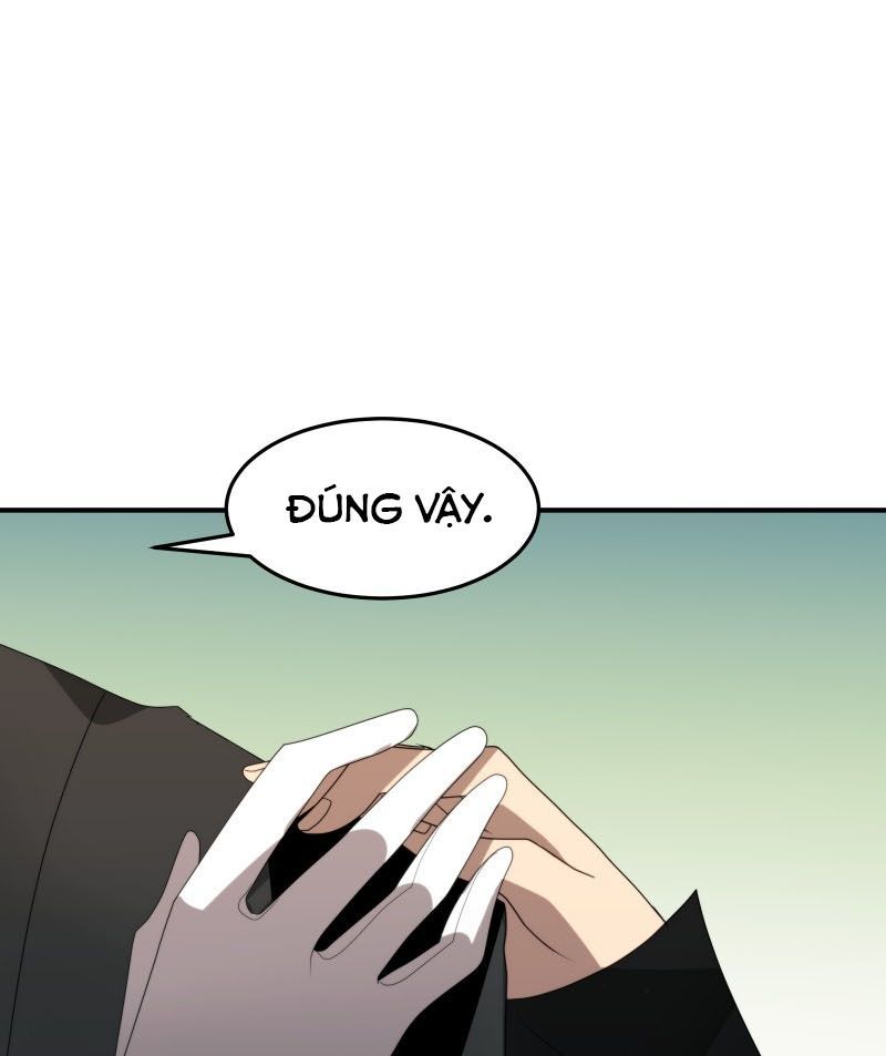 Lữ Khách Trên Mây - Chapter 22 - Page 128