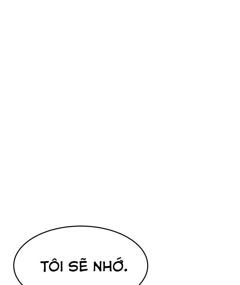 Lữ Khách Trên Mây - Chapter 22 - Page 13