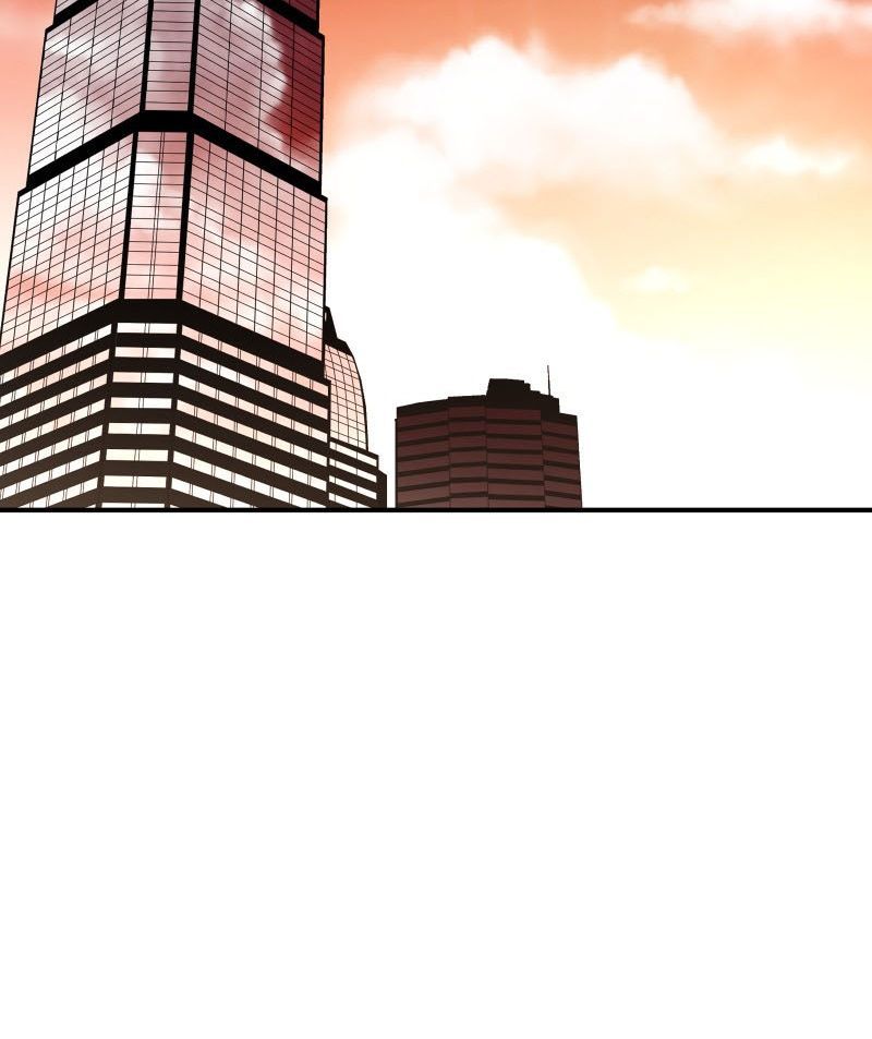 Lữ Khách Trên Mây - Chapter 22 - Page 131