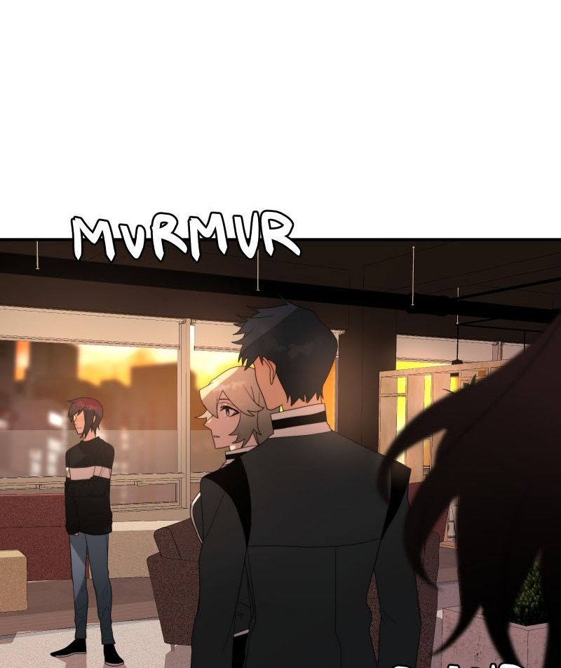 Lữ Khách Trên Mây - Chapter 22 - Page 132