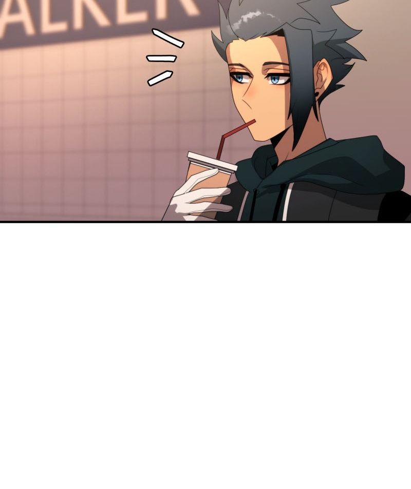 Lữ Khách Trên Mây - Chapter 22 - Page 136