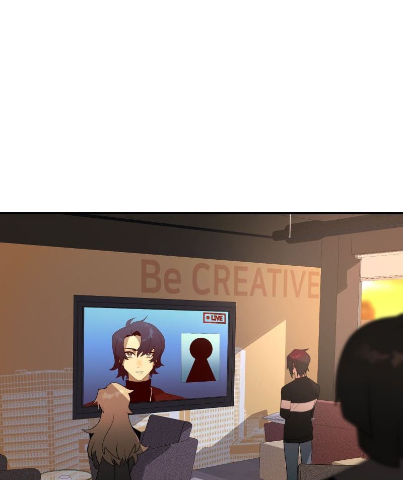 Lữ Khách Trên Mây - Chapter 22 - Page 137