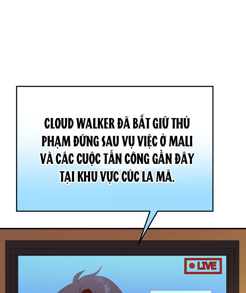 Lữ Khách Trên Mây - Chapter 22 - Page 139