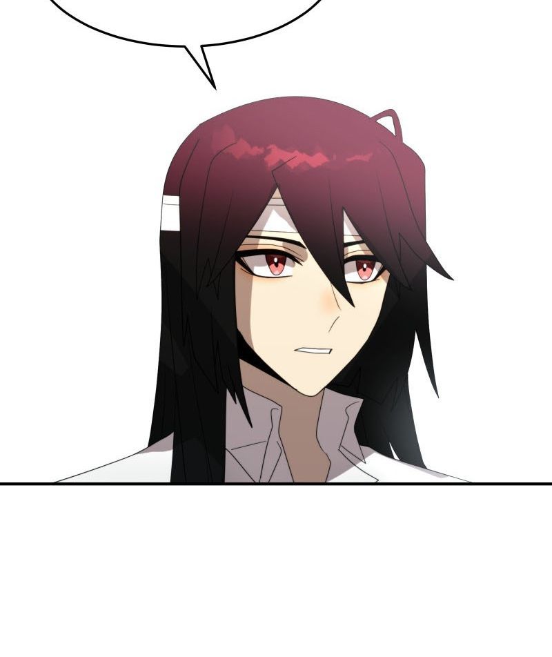 Lữ Khách Trên Mây - Chapter 22 - Page 14