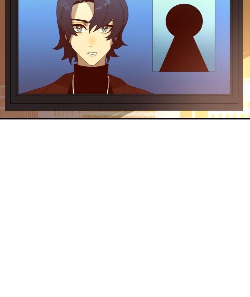 Lữ Khách Trên Mây - Chapter 22 - Page 140