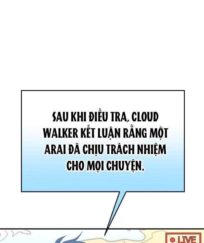 Lữ Khách Trên Mây - Chapter 22 - Page 141