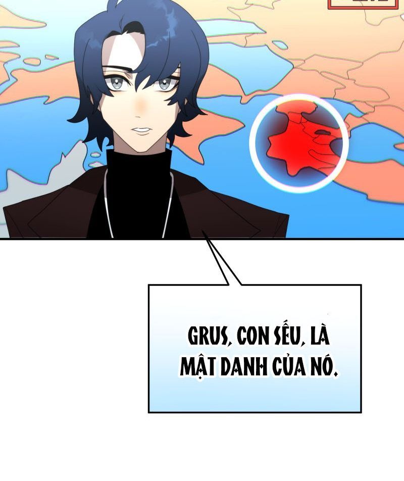 Lữ Khách Trên Mây - Chapter 22 - Page 142