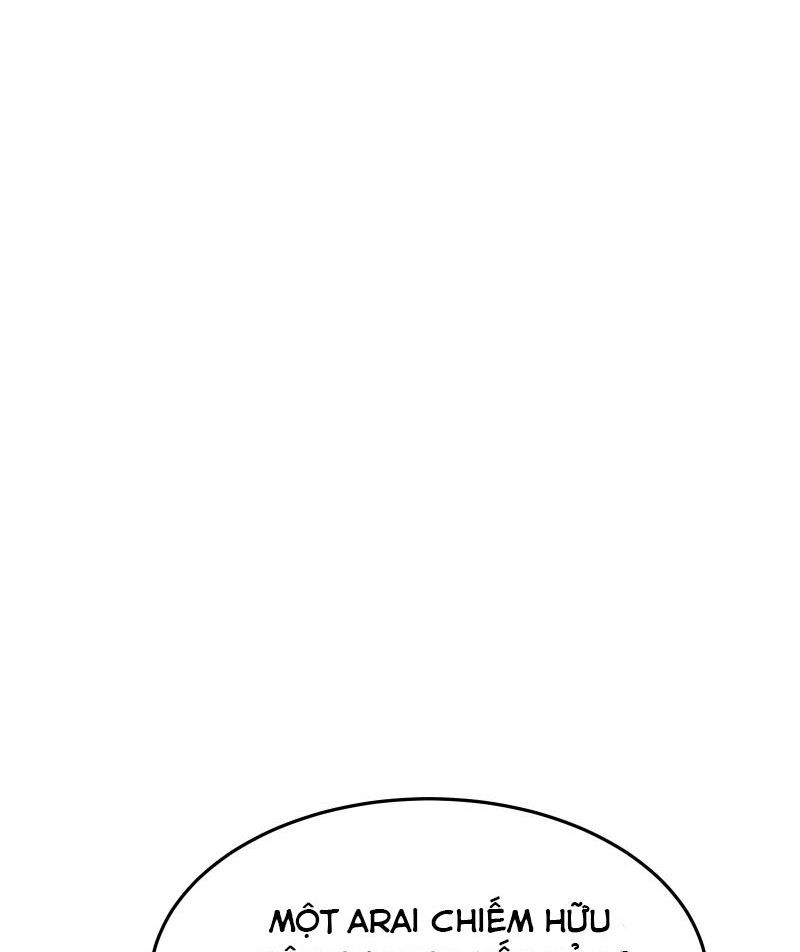 Lữ Khách Trên Mây - Chapter 22 - Page 143