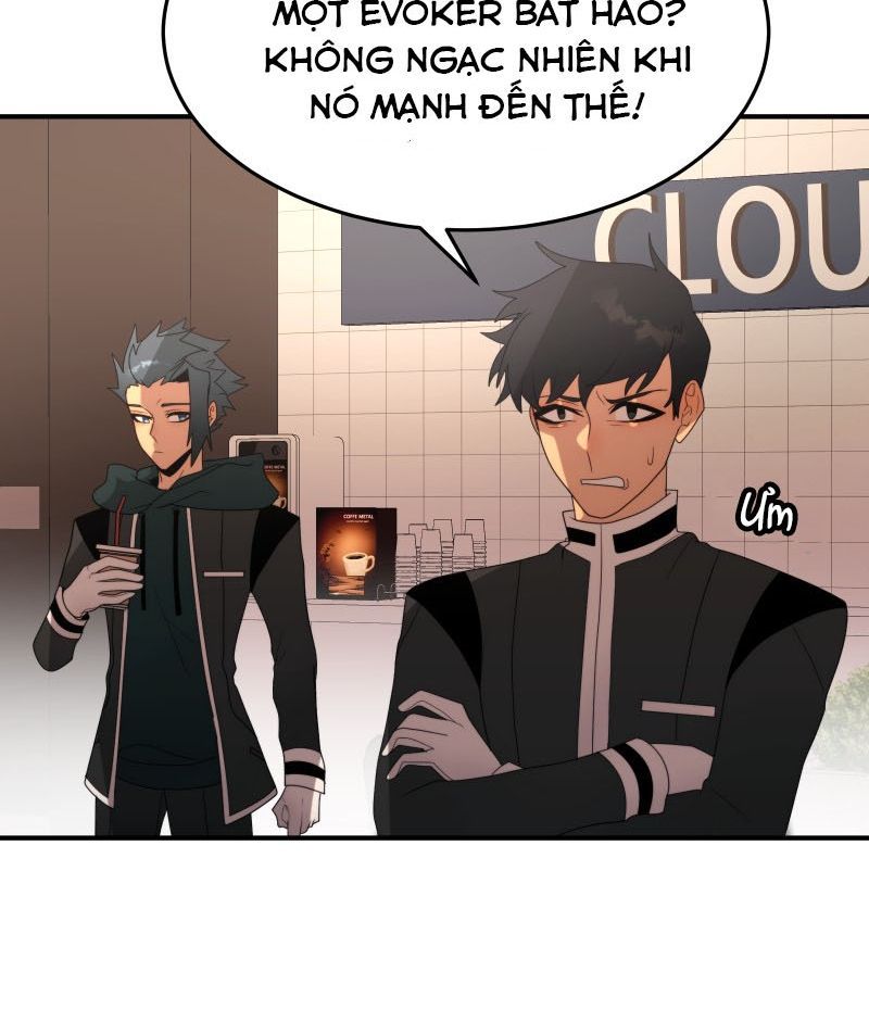 Lữ Khách Trên Mây - Chapter 22 - Page 144