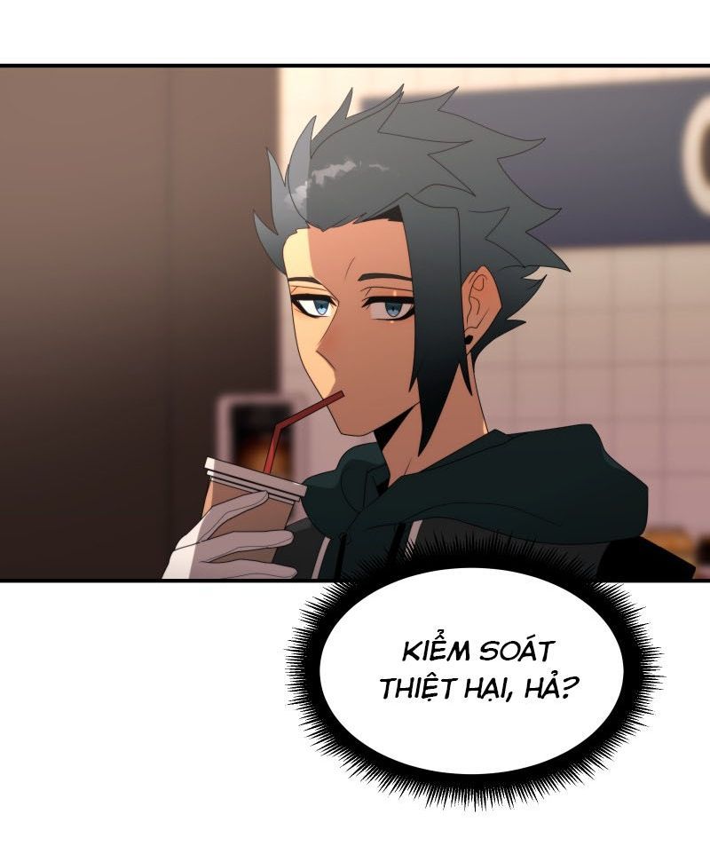 Lữ Khách Trên Mây - Chapter 22 - Page 146