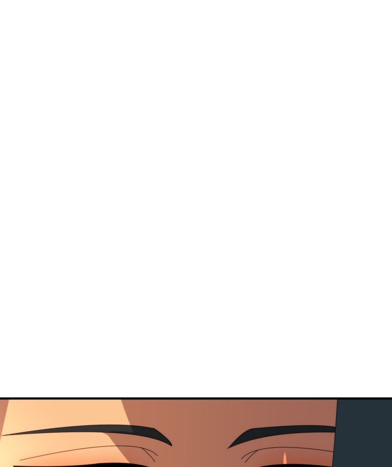 Lữ Khách Trên Mây - Chapter 22 - Page 147