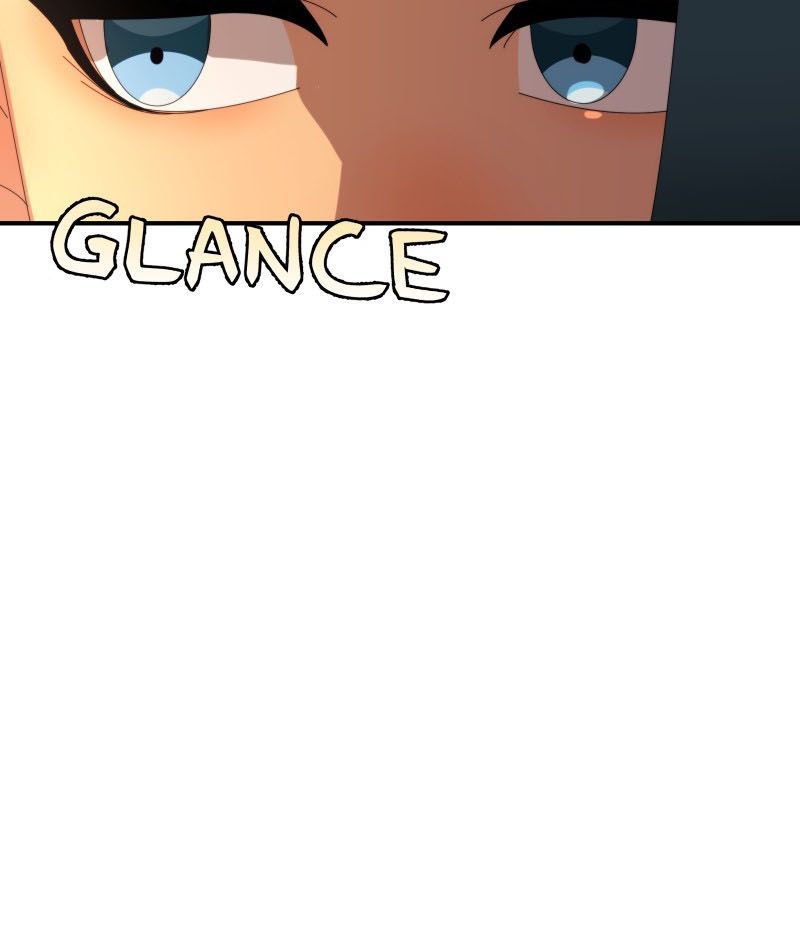 Lữ Khách Trên Mây - Chapter 22 - Page 148