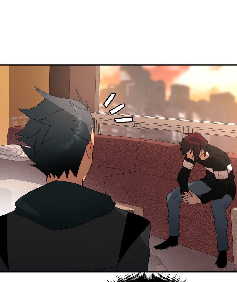 Lữ Khách Trên Mây - Chapter 22 - Page 149