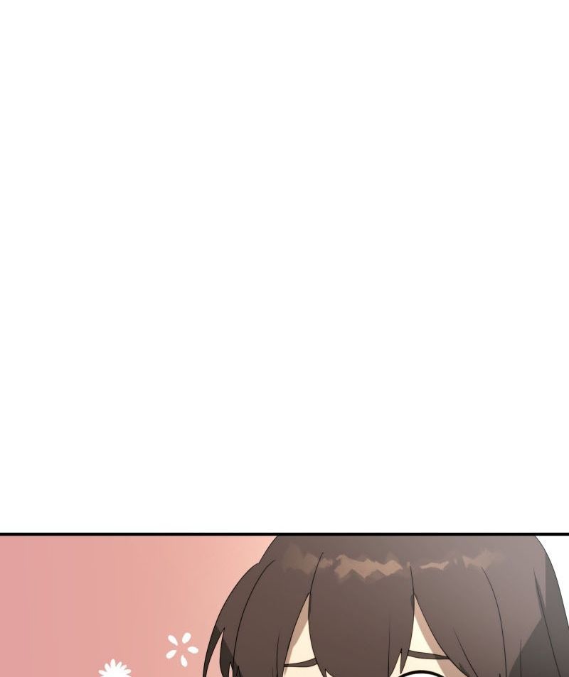 Lữ Khách Trên Mây - Chapter 22 - Page 15