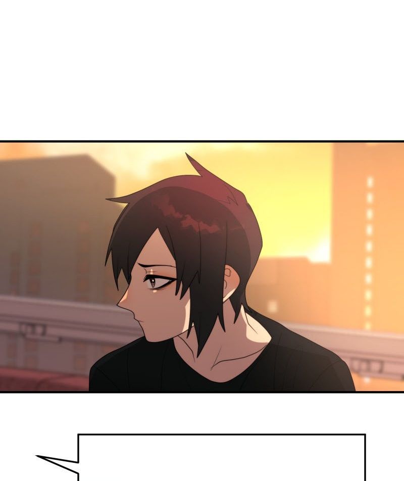 Lữ Khách Trên Mây - Chapter 22 - Page 151