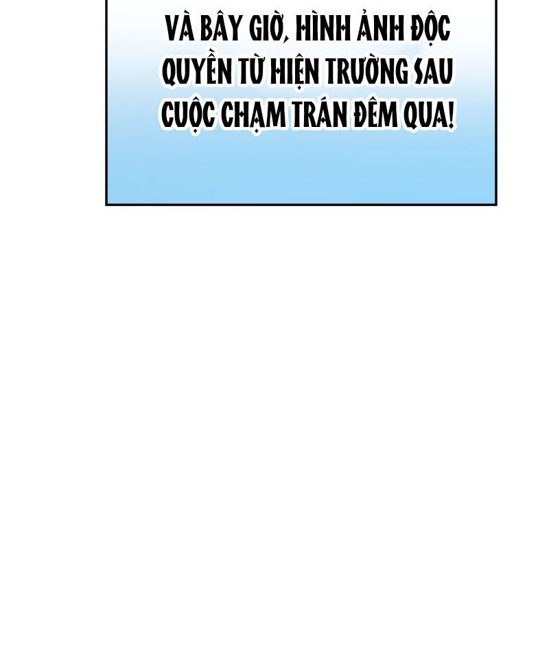 Lữ Khách Trên Mây - Chapter 22 - Page 152