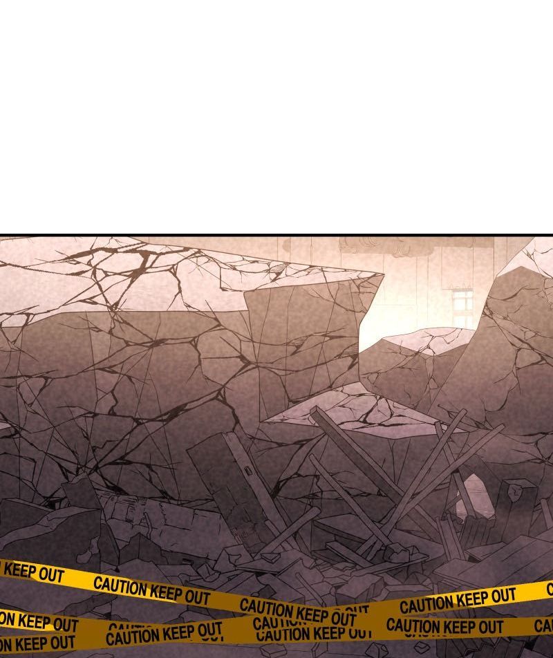 Lữ Khách Trên Mây - Chapter 22 - Page 153