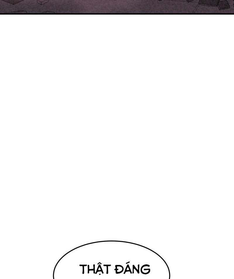 Lữ Khách Trên Mây - Chapter 22 - Page 154