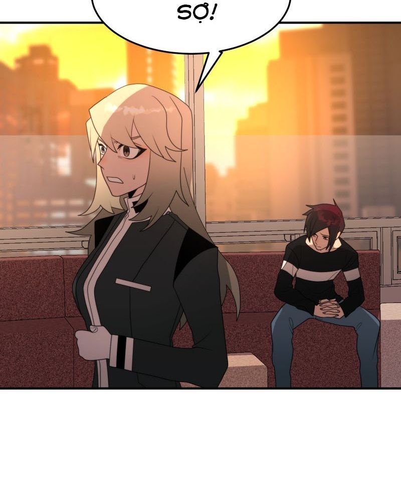 Lữ Khách Trên Mây - Chapter 22 - Page 155