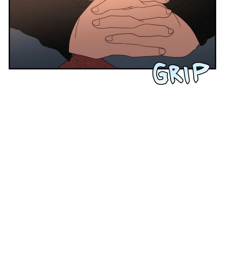 Lữ Khách Trên Mây - Chapter 22 - Page 157