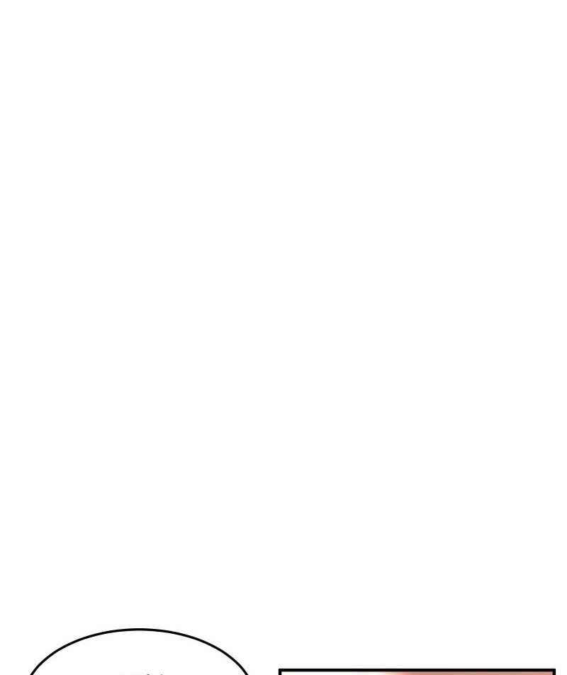 Lữ Khách Trên Mây - Chapter 22 - Page 159