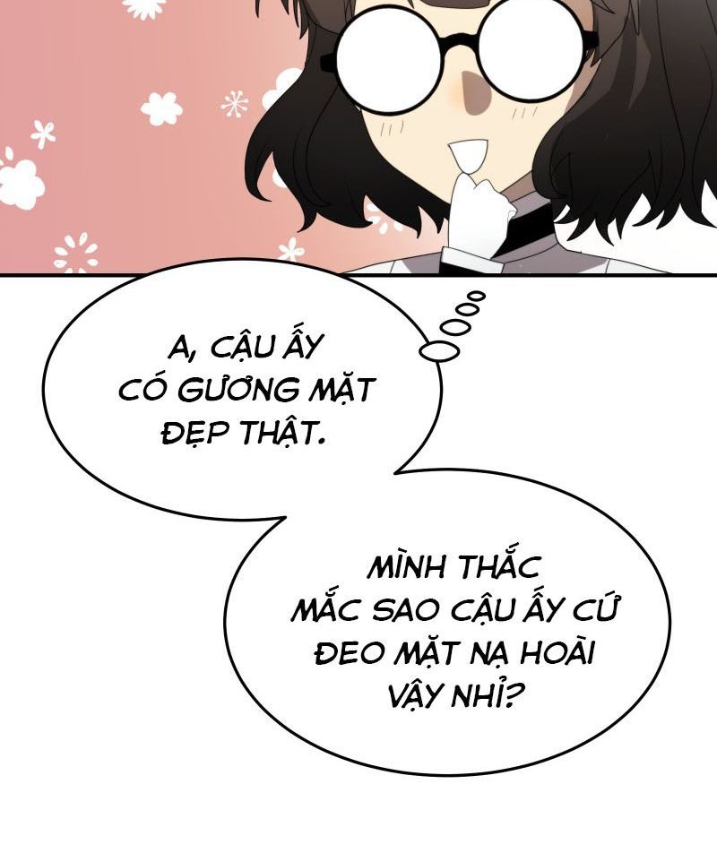 Lữ Khách Trên Mây - Chapter 22 - Page 16