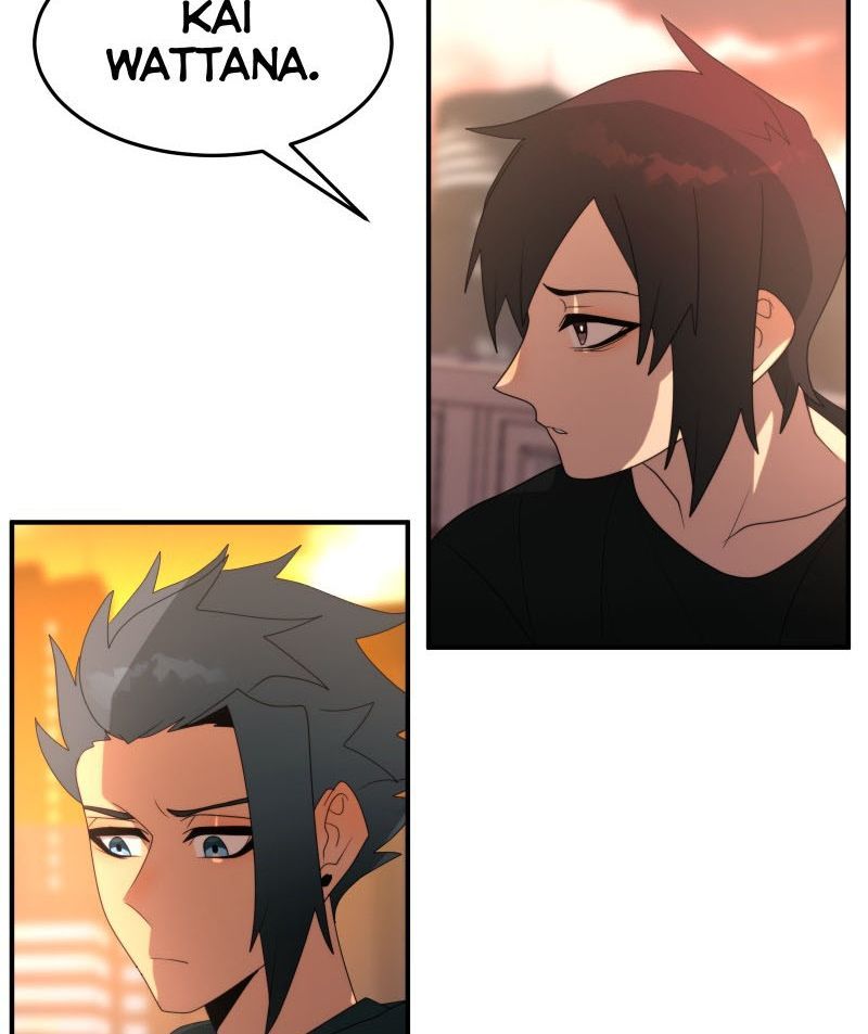 Lữ Khách Trên Mây - Chapter 22 - Page 160