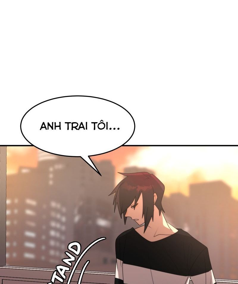 Lữ Khách Trên Mây - Chapter 22 - Page 162