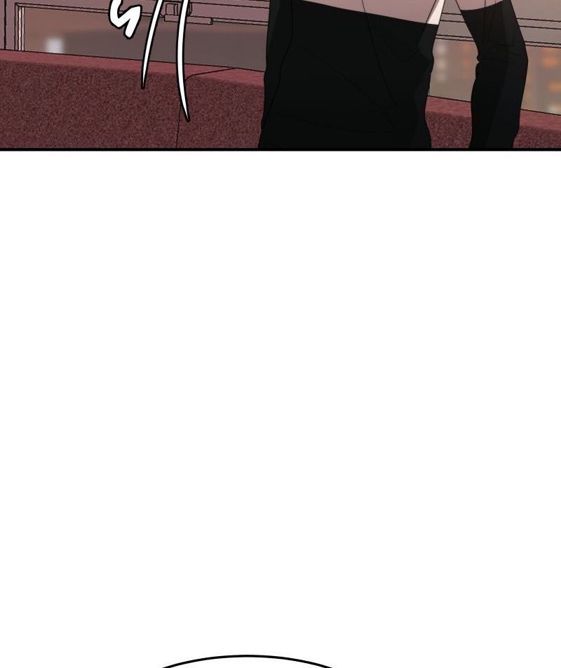 Lữ Khách Trên Mây - Chapter 22 - Page 163