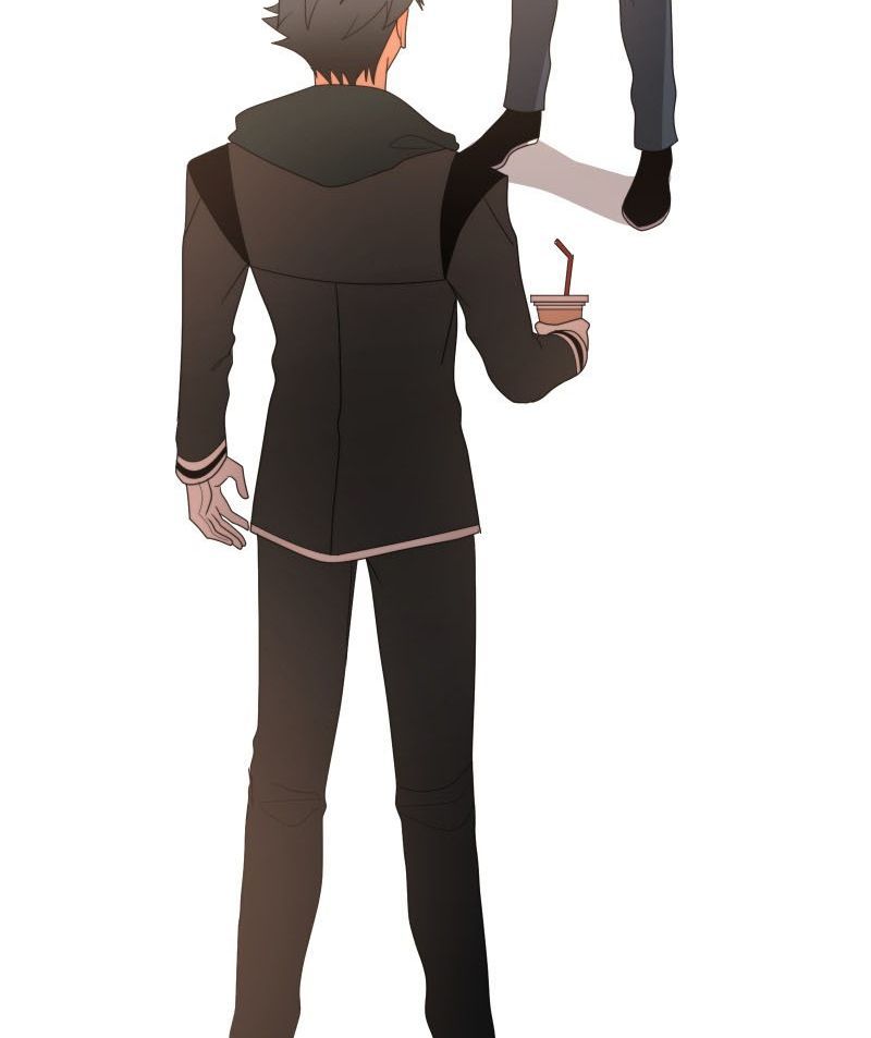 Lữ Khách Trên Mây - Chapter 22 - Page 165