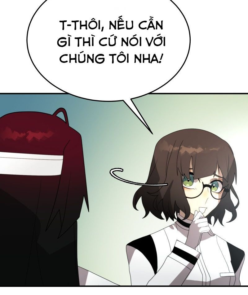 Lữ Khách Trên Mây - Chapter 22 - Page 20