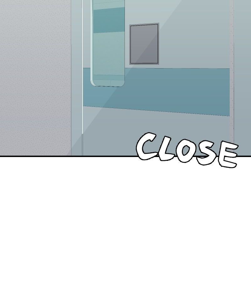 Lữ Khách Trên Mây - Chapter 22 - Page 22