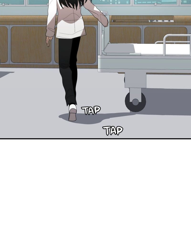 Lữ Khách Trên Mây - Chapter 22 - Page 24