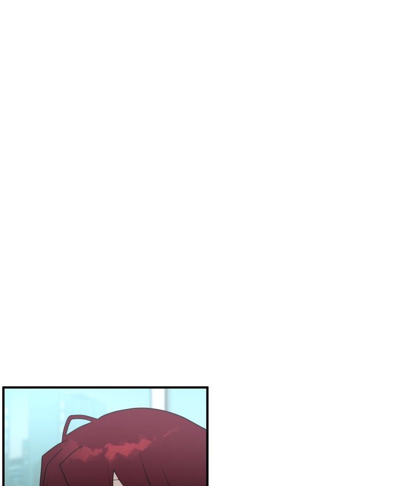 Lữ Khách Trên Mây - Chapter 22 - Page 25