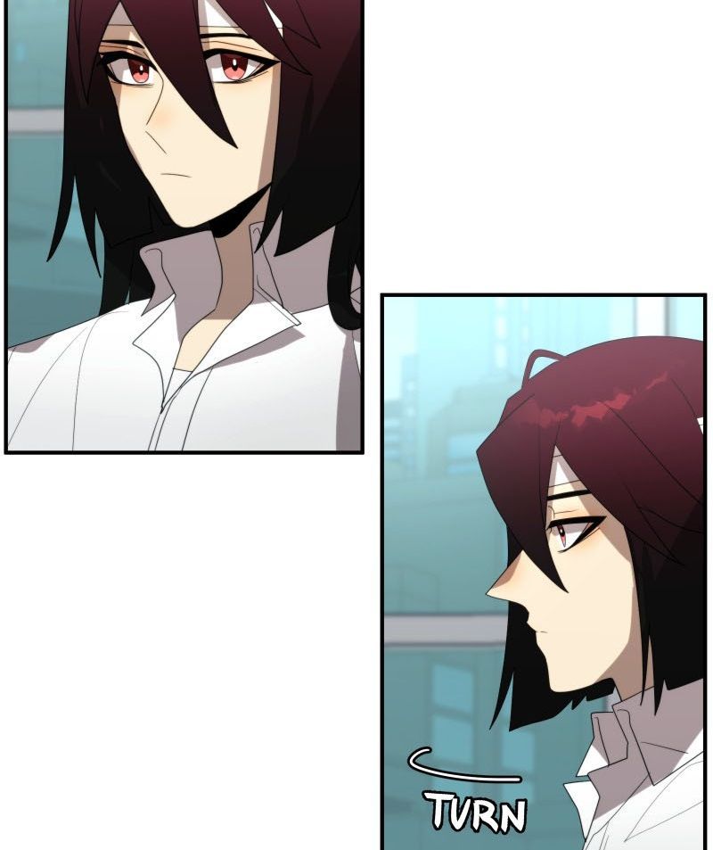 Lữ Khách Trên Mây - Chapter 22 - Page 26