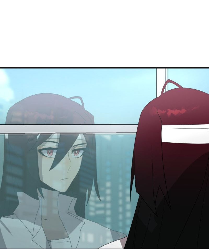 Lữ Khách Trên Mây - Chapter 22 - Page 28