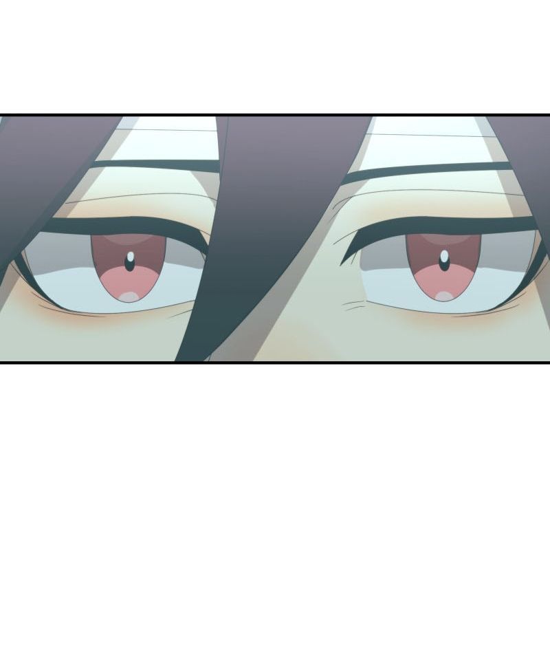 Lữ Khách Trên Mây - Chapter 22 - Page 30