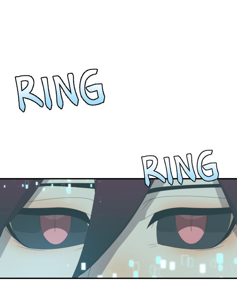 Lữ Khách Trên Mây - Chapter 22 - Page 31