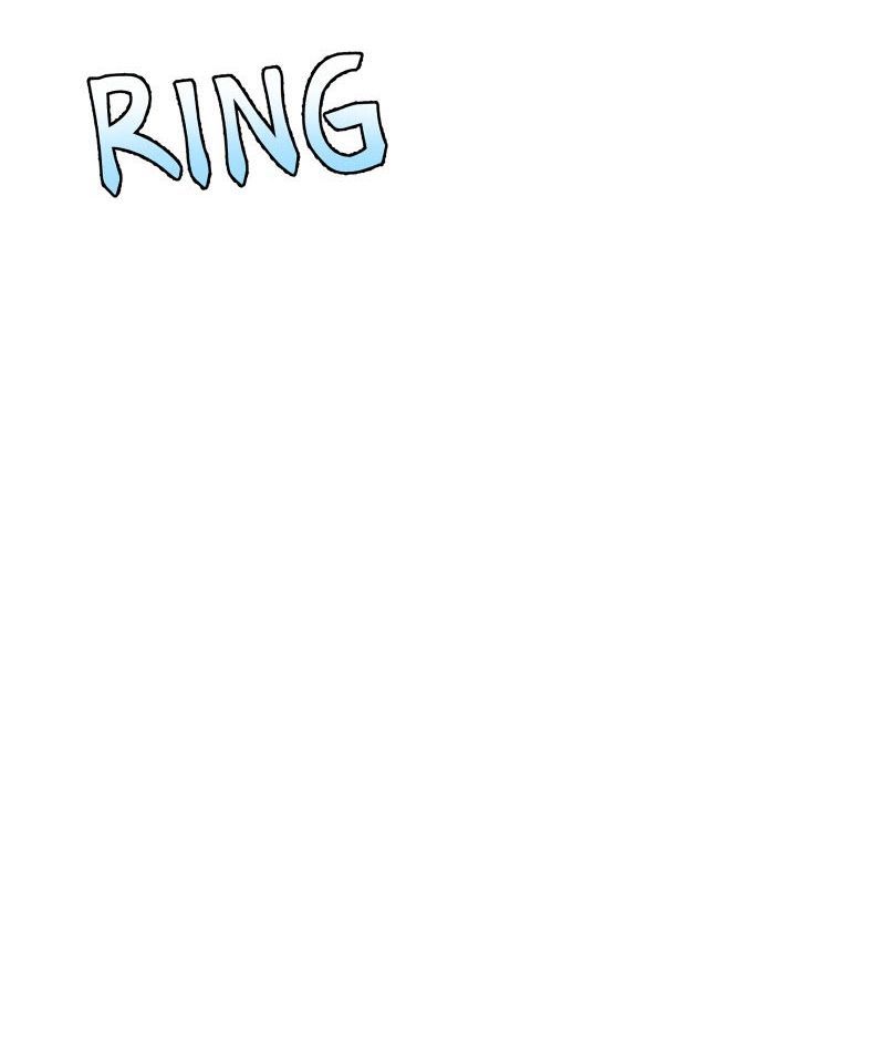 Lữ Khách Trên Mây - Chapter 22 - Page 32