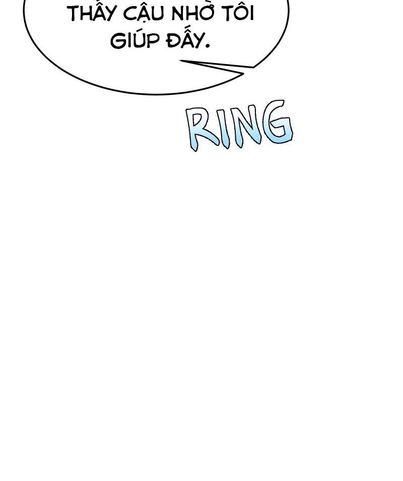 Lữ Khách Trên Mây - Chapter 22 - Page 34