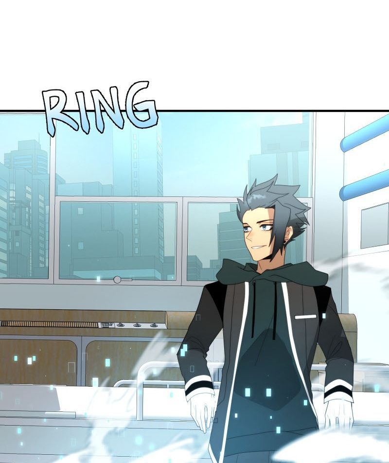 Lữ Khách Trên Mây - Chapter 22 - Page 35