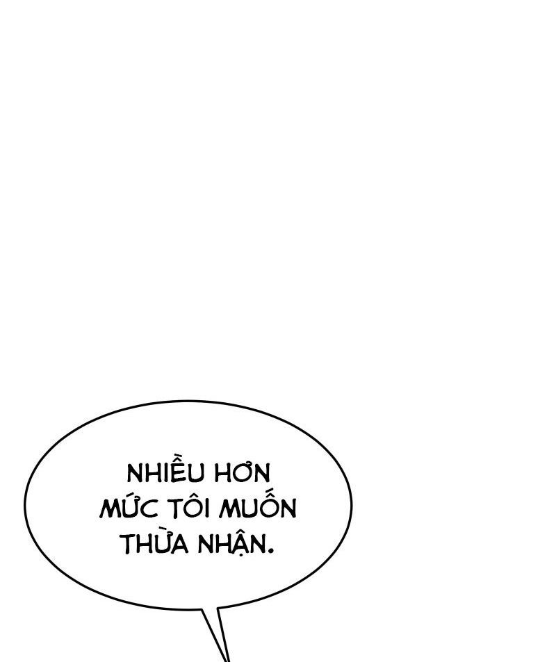 Lữ Khách Trên Mây - Chapter 22 - Page 39