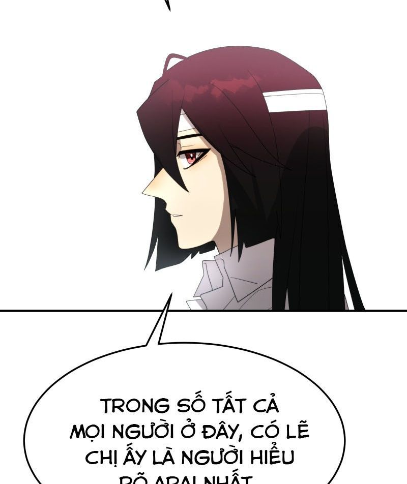 Lữ Khách Trên Mây - Chapter 22 - Page 40