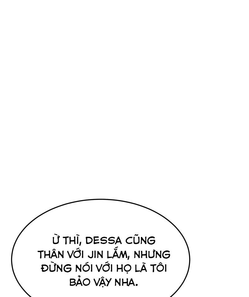 Lữ Khách Trên Mây - Chapter 22 - Page 42