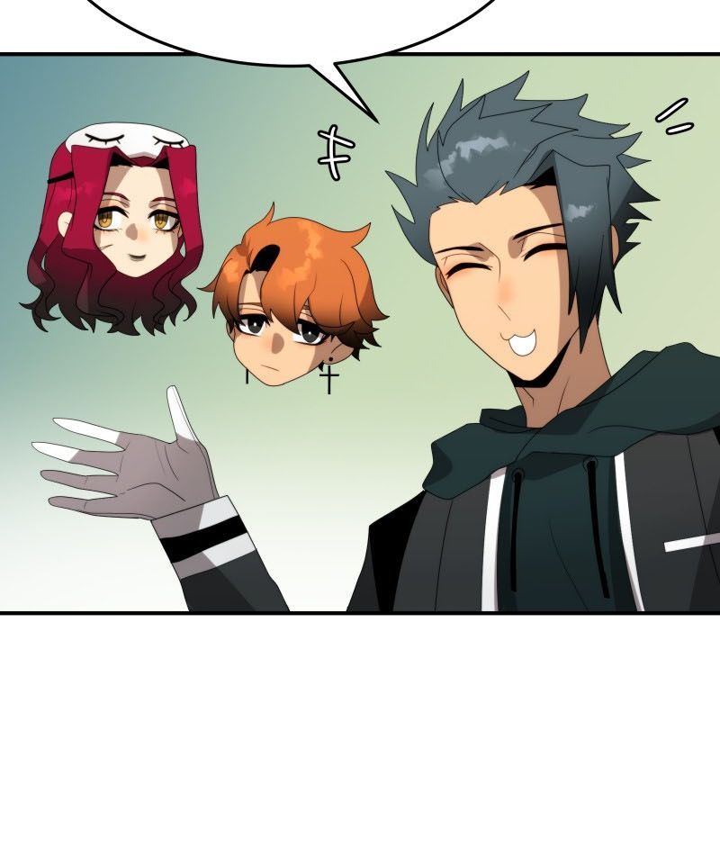 Lữ Khách Trên Mây - Chapter 22 - Page 43