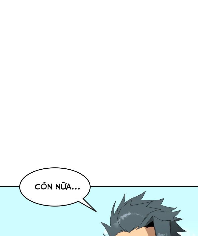 Lữ Khách Trên Mây - Chapter 22 - Page 44