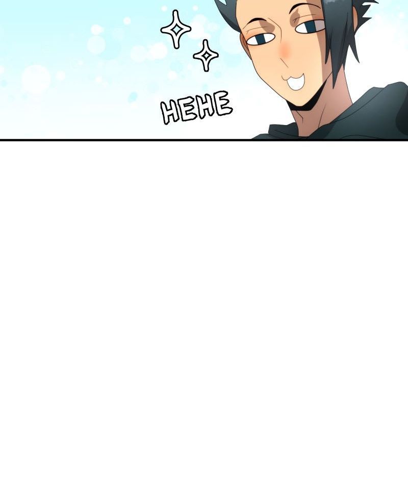 Lữ Khách Trên Mây - Chapter 22 - Page 45