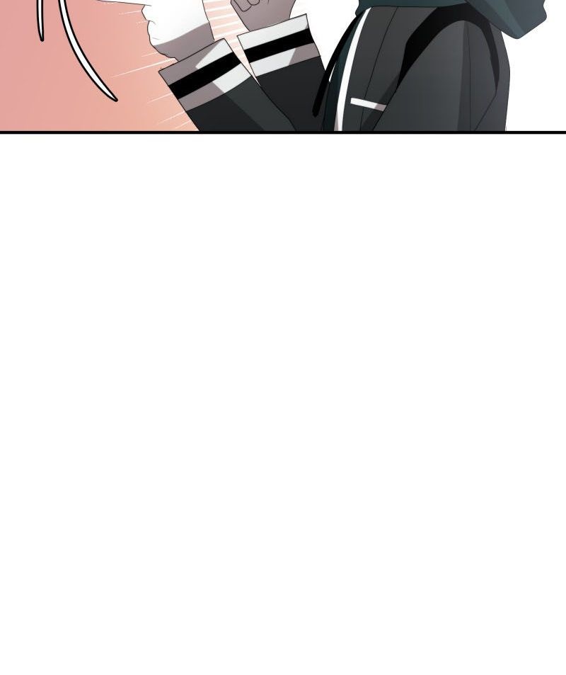 Lữ Khách Trên Mây - Chapter 22 - Page 47