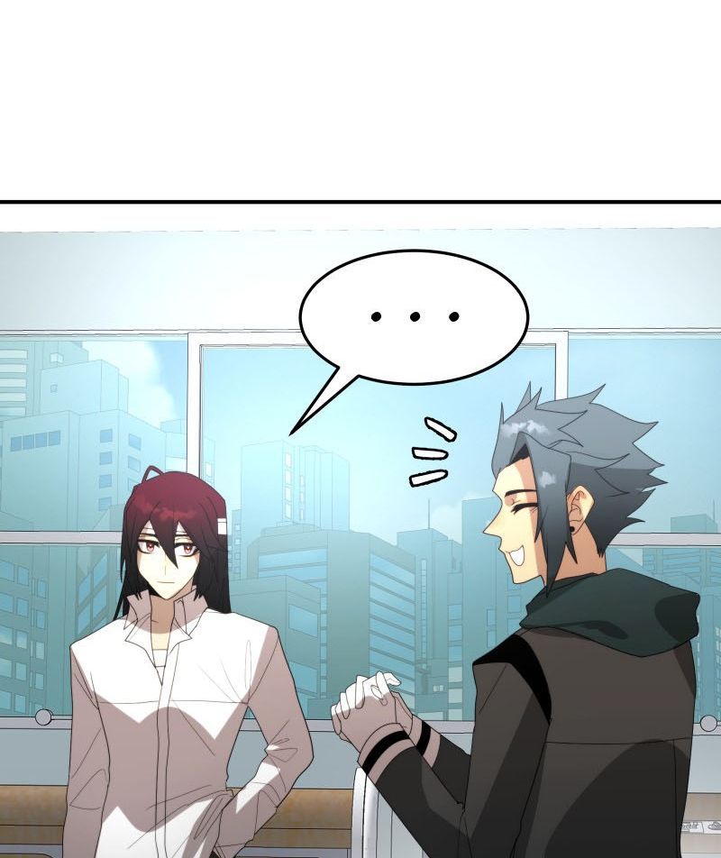 Lữ Khách Trên Mây - Chapter 22 - Page 48