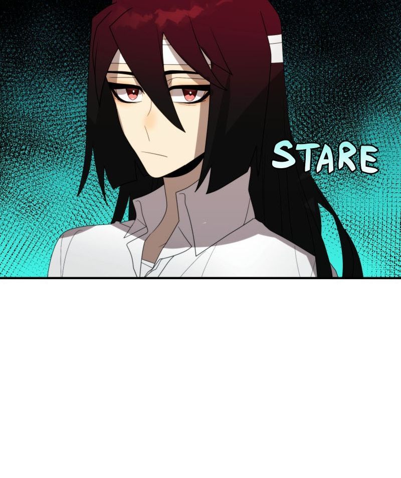 Lữ Khách Trên Mây - Chapter 22 - Page 51